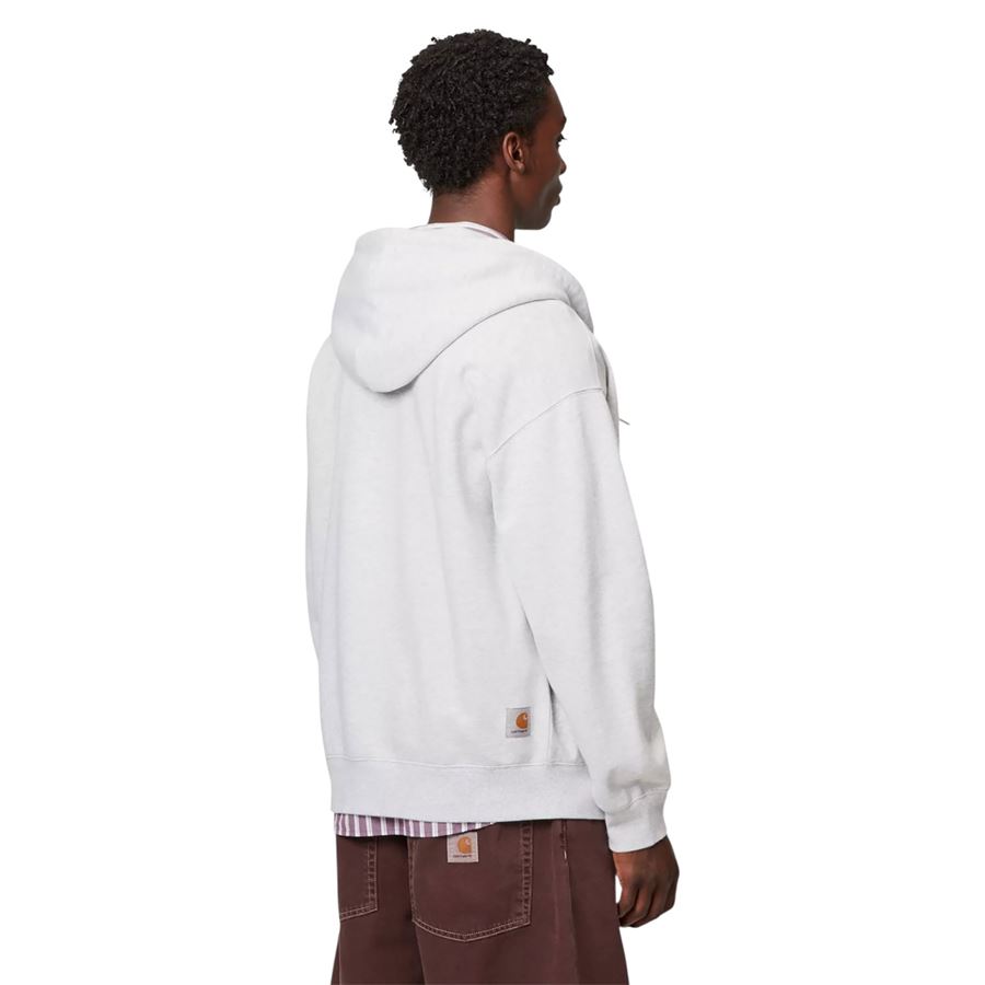  Carhartt WIP | I03561948206